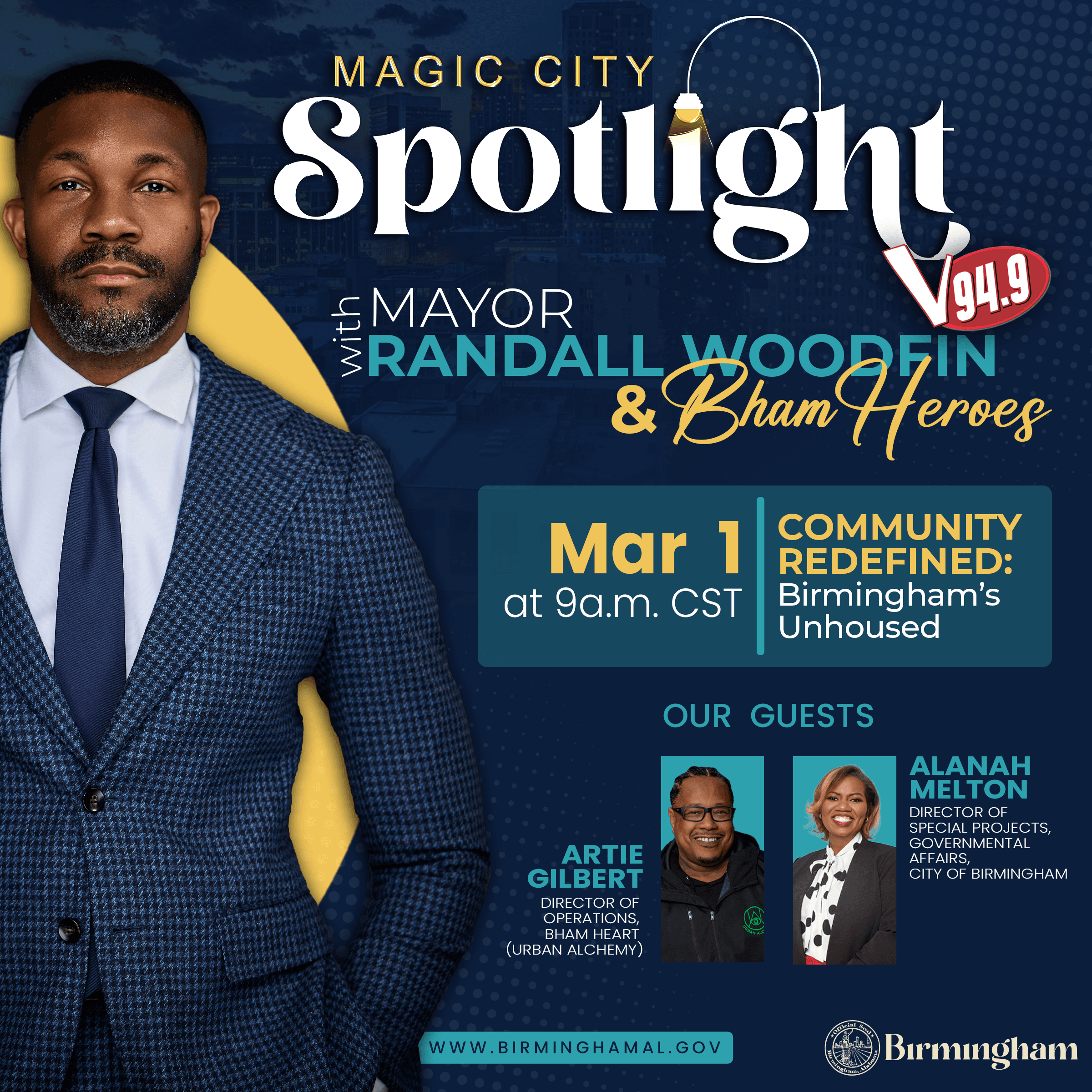 https://static.libsyn.com/p/assets/0/5/d/9/05d9e55afda784b0d959afa2a1bf1c87/Spotlight-radio3.1.png