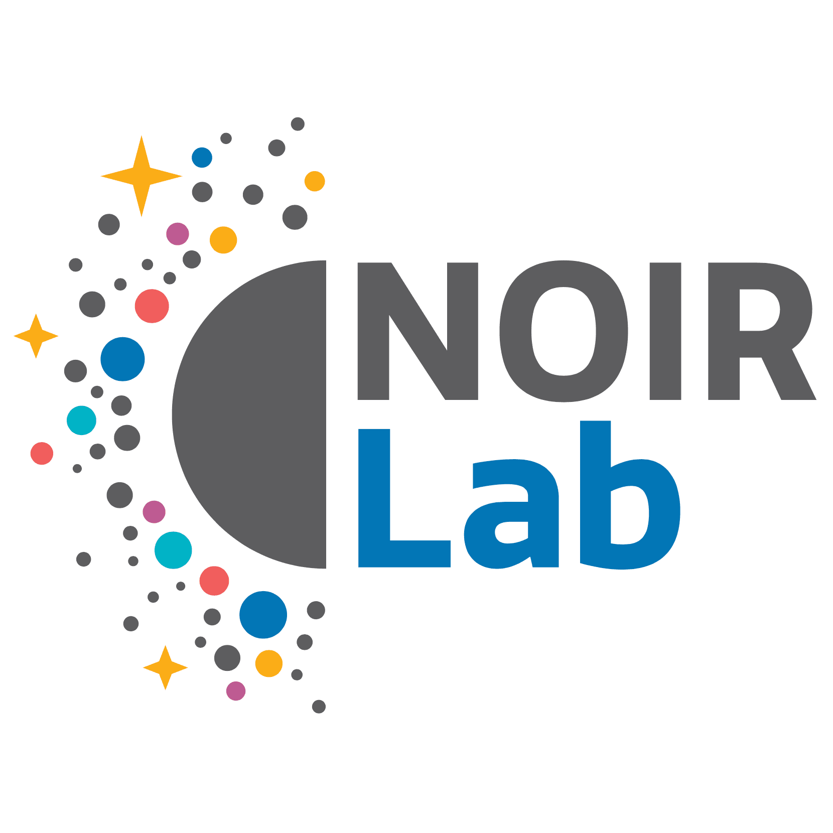 https://static.libsyn.com/p/assets/0/8/c/0/08c0403008b2200816c3140a3186d450/NOIRLab_logo-square.png