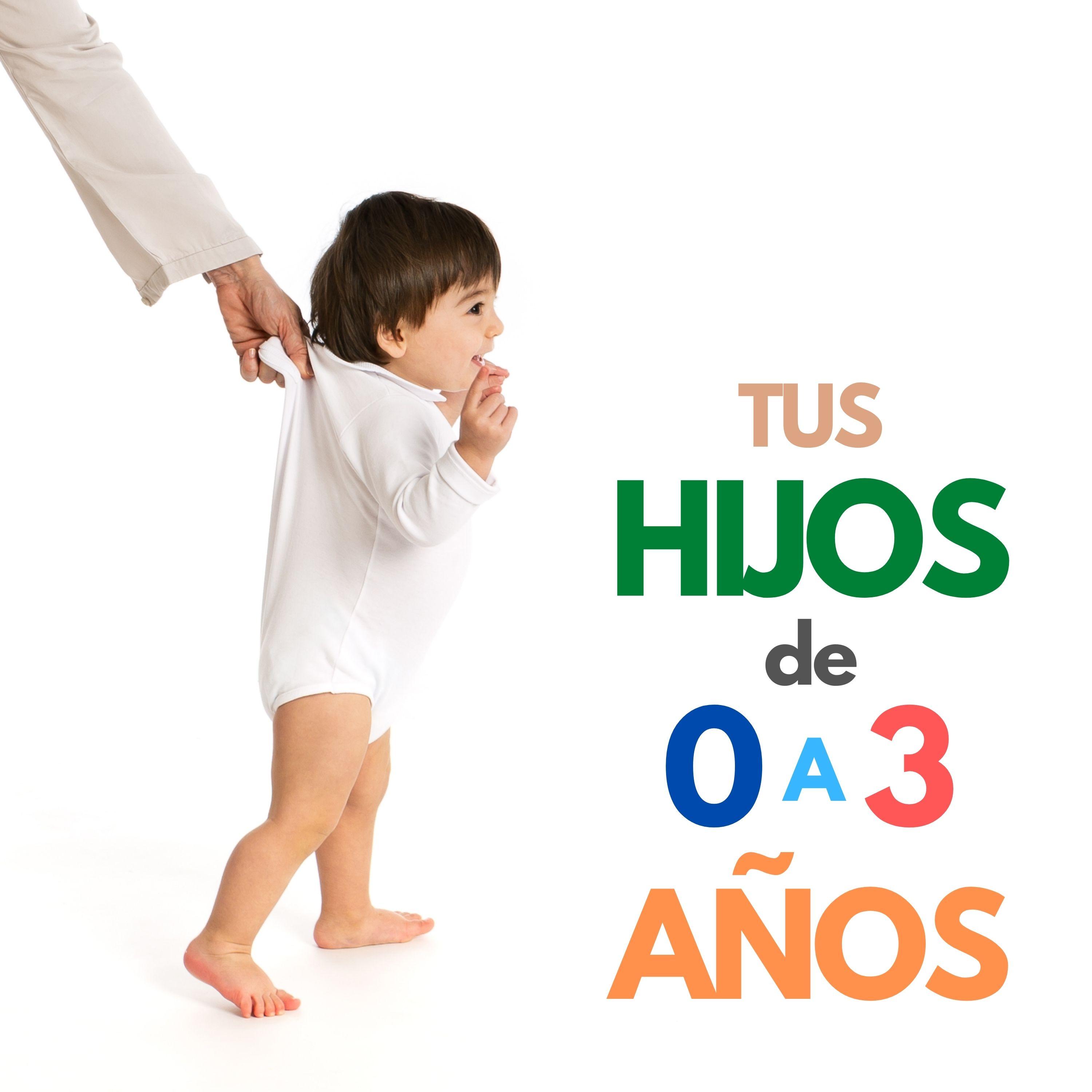 https://static.libsyn.com/p/assets/0/8/e/0/08e0b1ddd1b2166027a2322813b393ee/Son_Cosas_De_Nios.jpg