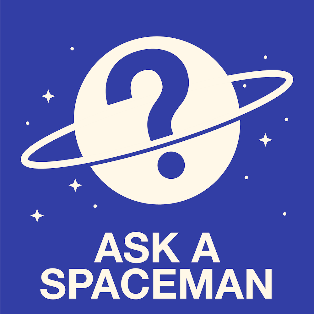 https://static.libsyn.com/p/assets/0/9/5/b/095b59b0394d4f9b16c3140a3186d450/AskASpaceman.png