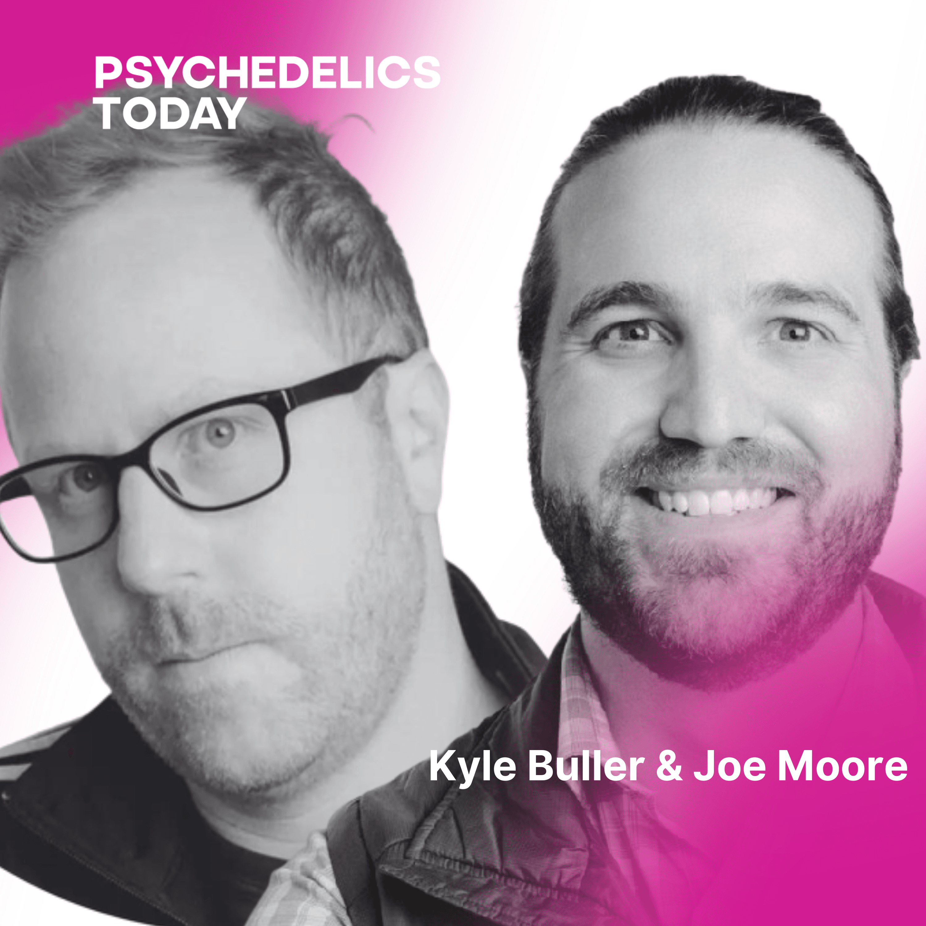 https://static.libsyn.com/p/assets/0/b/5/a/0b5a69f12b47d0b8d959afa2a1bf1c87/PT626_Kyle_and_Joe.png