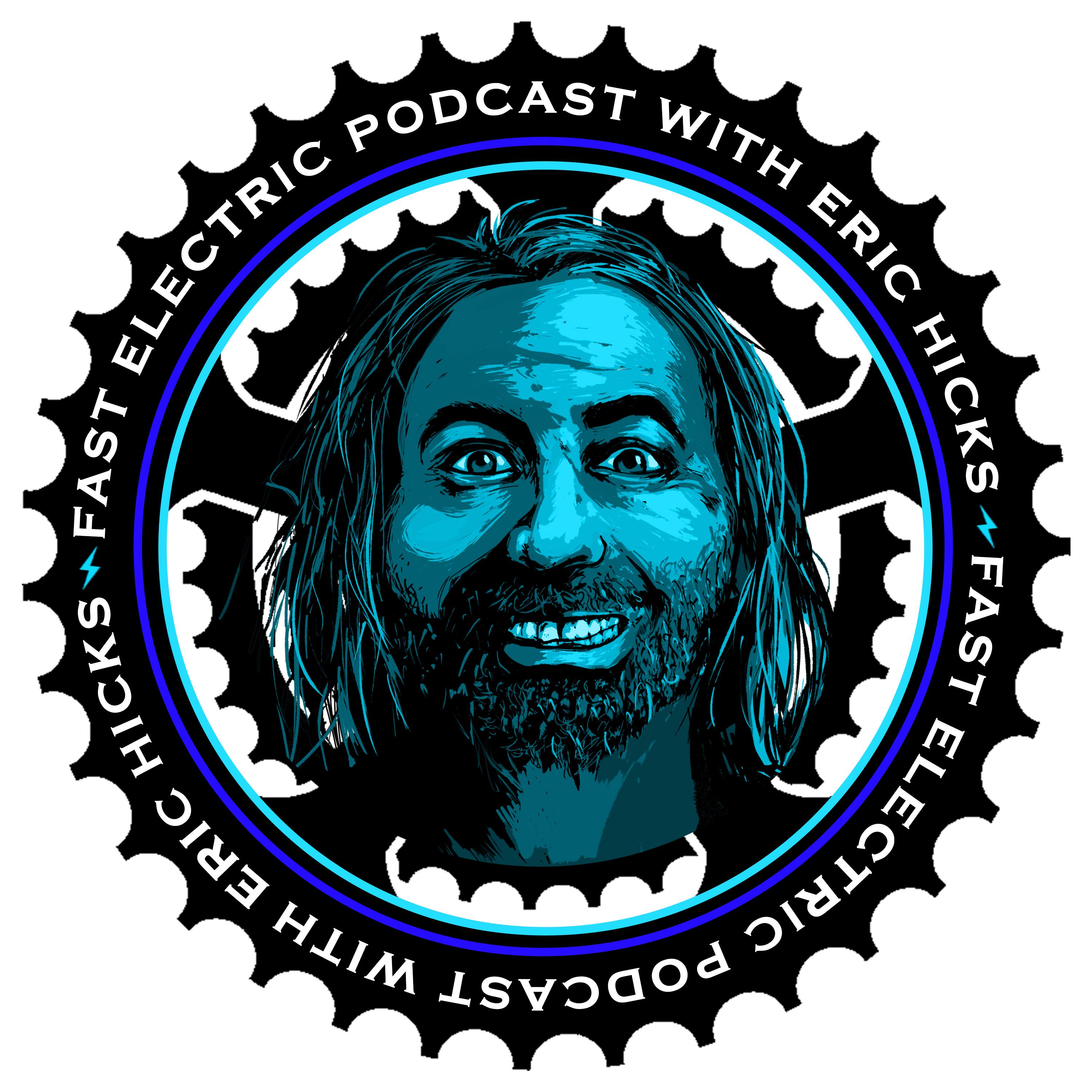https://static.libsyn.com/p/assets/0/c/f/2/0cf29aad3d0a5492/blue_no_3rd_eye.jpg