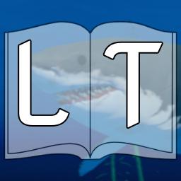 https://static.libsyn.com/p/assets/0/d/8/6/0d8604b95a575e71d959afa2a1bf1c87/LT_Book_Raft.jpg