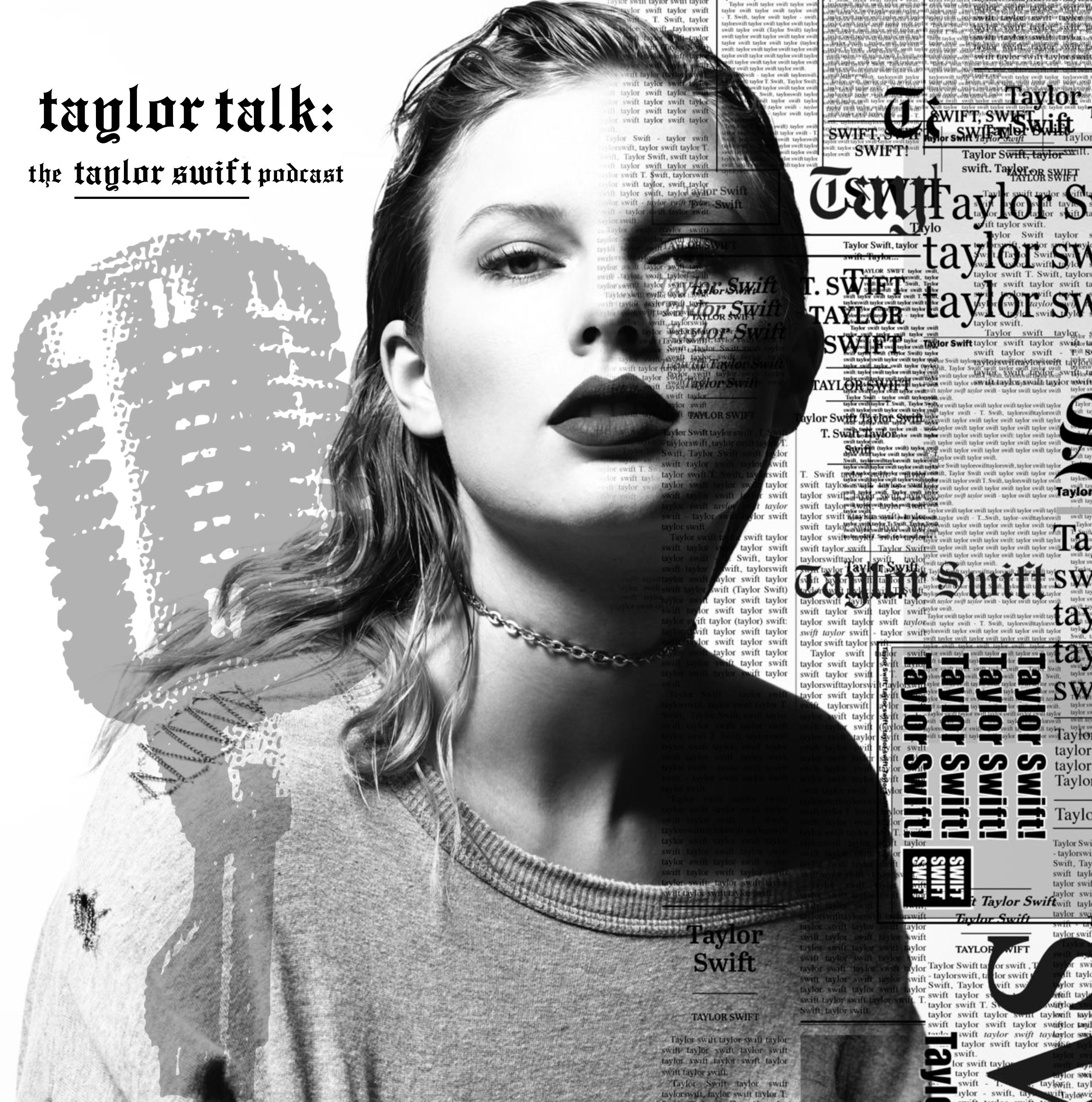 https://static.libsyn.com/p/assets/0/e/9/8/0e989a38e1dc3fe0/reputation-album-art-final-jpg.jpg