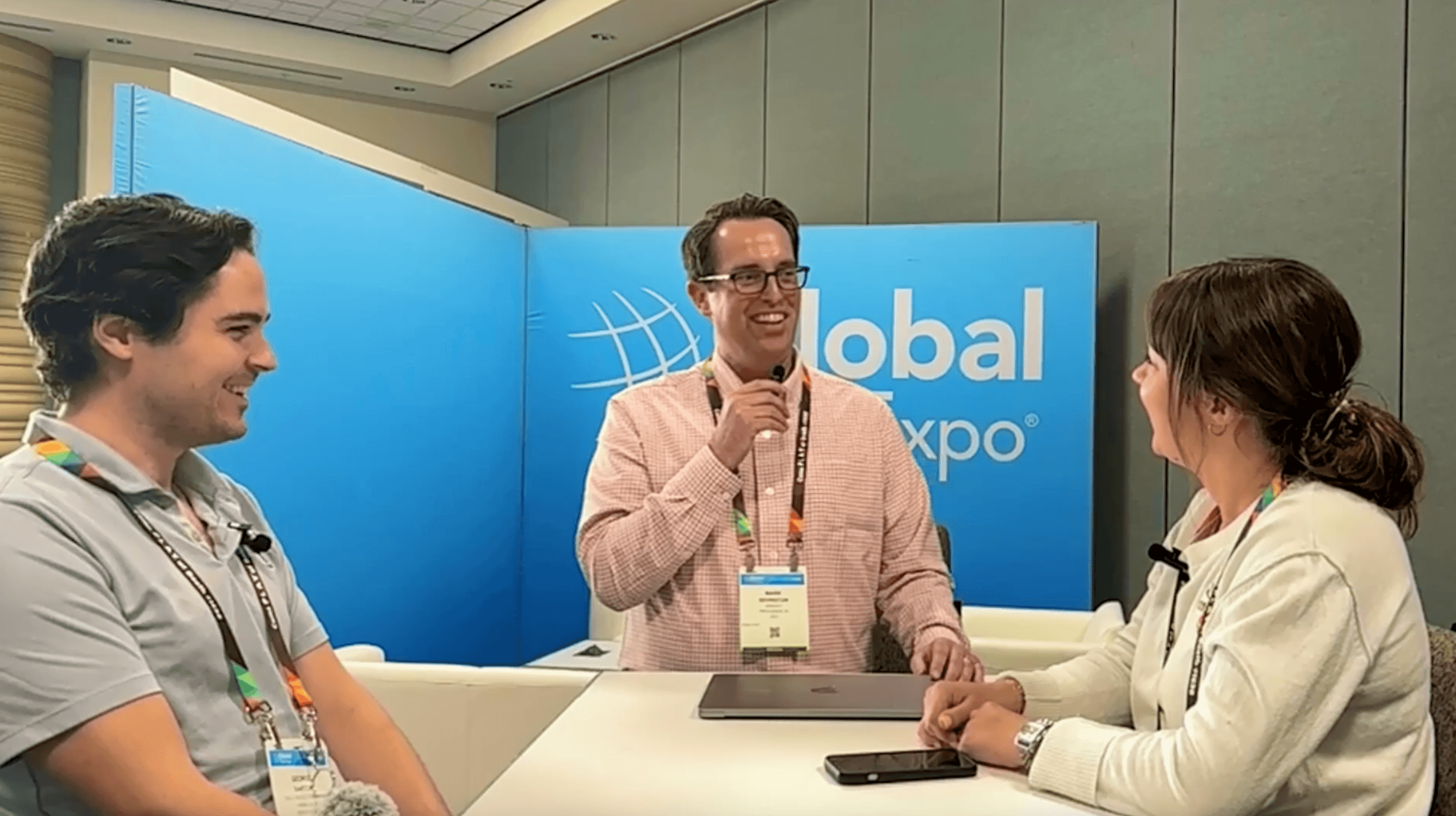 https://static.libsyn.com/p/assets/0/e/e/e/0eee058b7123d34bd959afa2a1bf1c87/GlobalPetExpo_2025.png