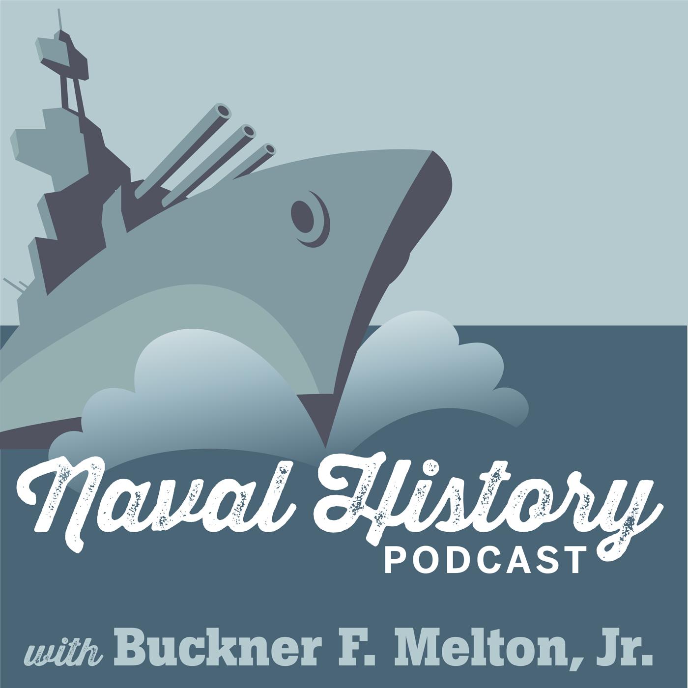 https://static.libsyn.com/p/assets/0/f/d/8/0fd8c51bcde7f94d/Naval_History_podcast_icon-01.jpg