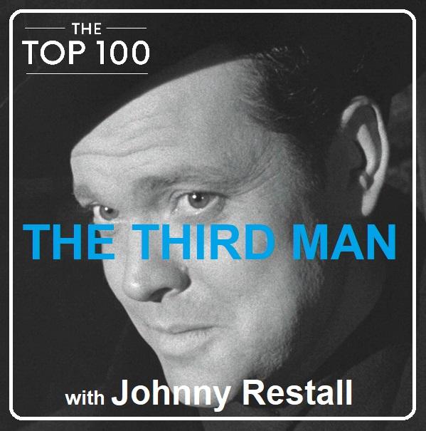 https://static.libsyn.com/p/assets/1/0/9/b/109bbd7424692c3bd959afa2a1bf1c87/The_Third_Man.jpg