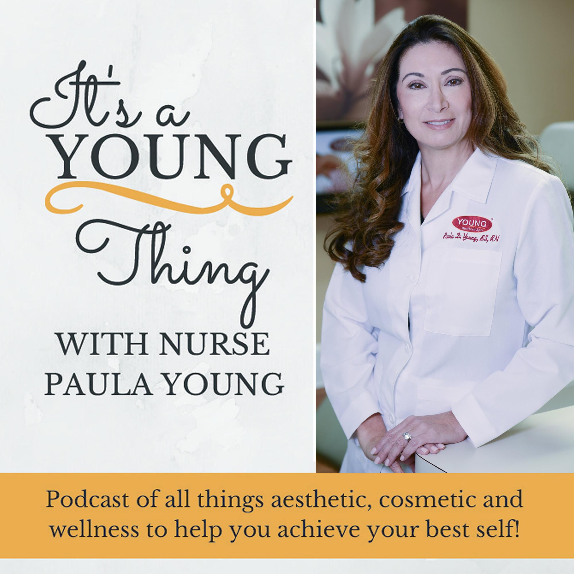 https://static.libsyn.com/p/assets/1/1/c/5/11c5c5098a62bb65/its_a_young_thing_podcast_thumbnail.jpg