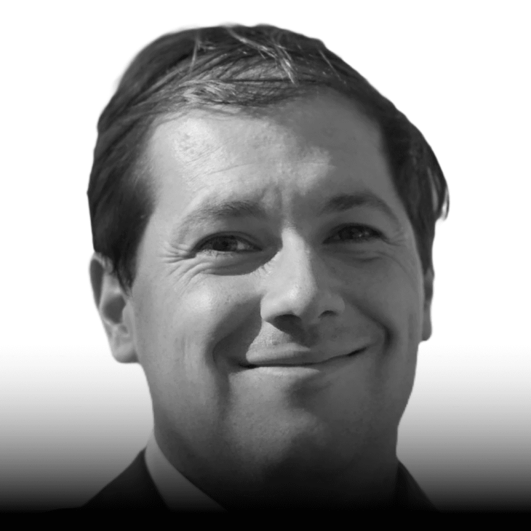 https://static.libsyn.com/p/assets/1/2/d/9/12d92fe05f883fa916c3140a3186d450/283_-_Square.png