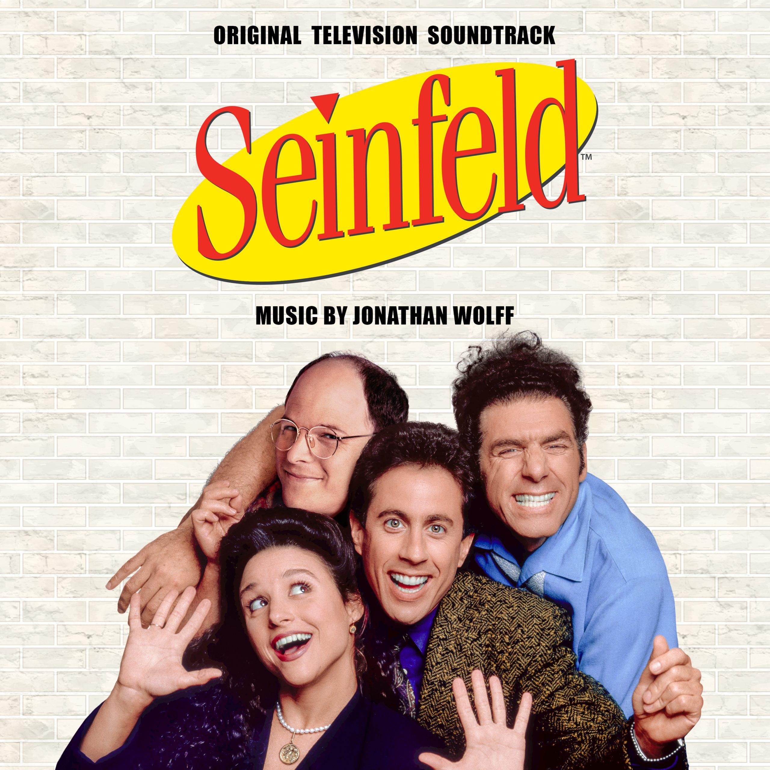https://static.libsyn.com/p/assets/1/3/b/e/13be00859005734f5f2e77a3093c12a1/seinfeldalbum.jpg