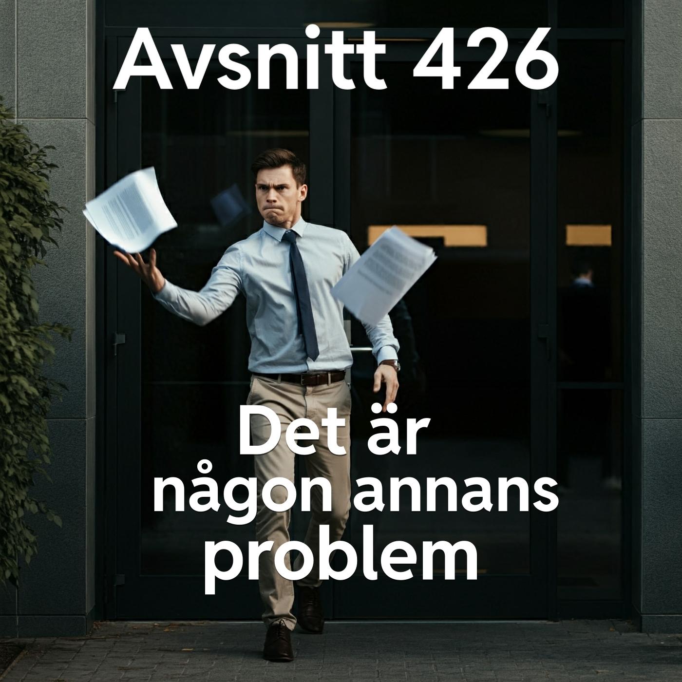 https://static.libsyn.com/p/assets/1/3/f/a/13fac6be9467164bd959afa2a1bf1c87/426xxinsta.jpg