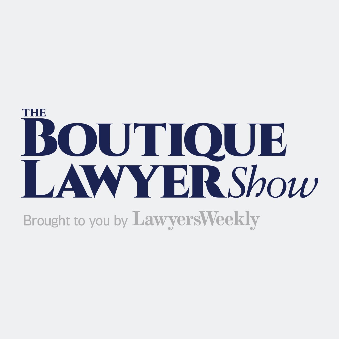 https://static.libsyn.com/p/assets/1/4/7/0/1470fb121e73215b16c3140a3186d450/Boutique-1400x1400.jpg