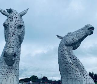 https://static.libsyn.com/p/assets/1/4/f/5/14f5dd0f03c0f5ab16c3140a3186d450/Kelpies.jpg
