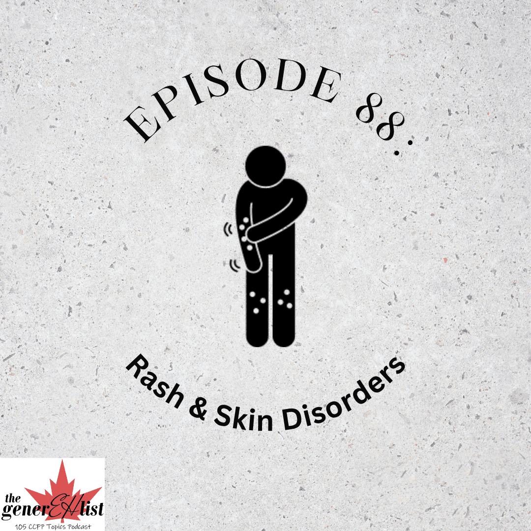 https://static.libsyn.com/p/assets/1/5/1/f/151f8bcf84abea0b16c3140a3186d450/Rash_Episode_Art.png