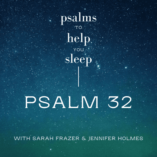 https://static.libsyn.com/p/assets/1/5/3/8/15385c4fb1cbf6f716c3140a3186d450/Psalm_32.png