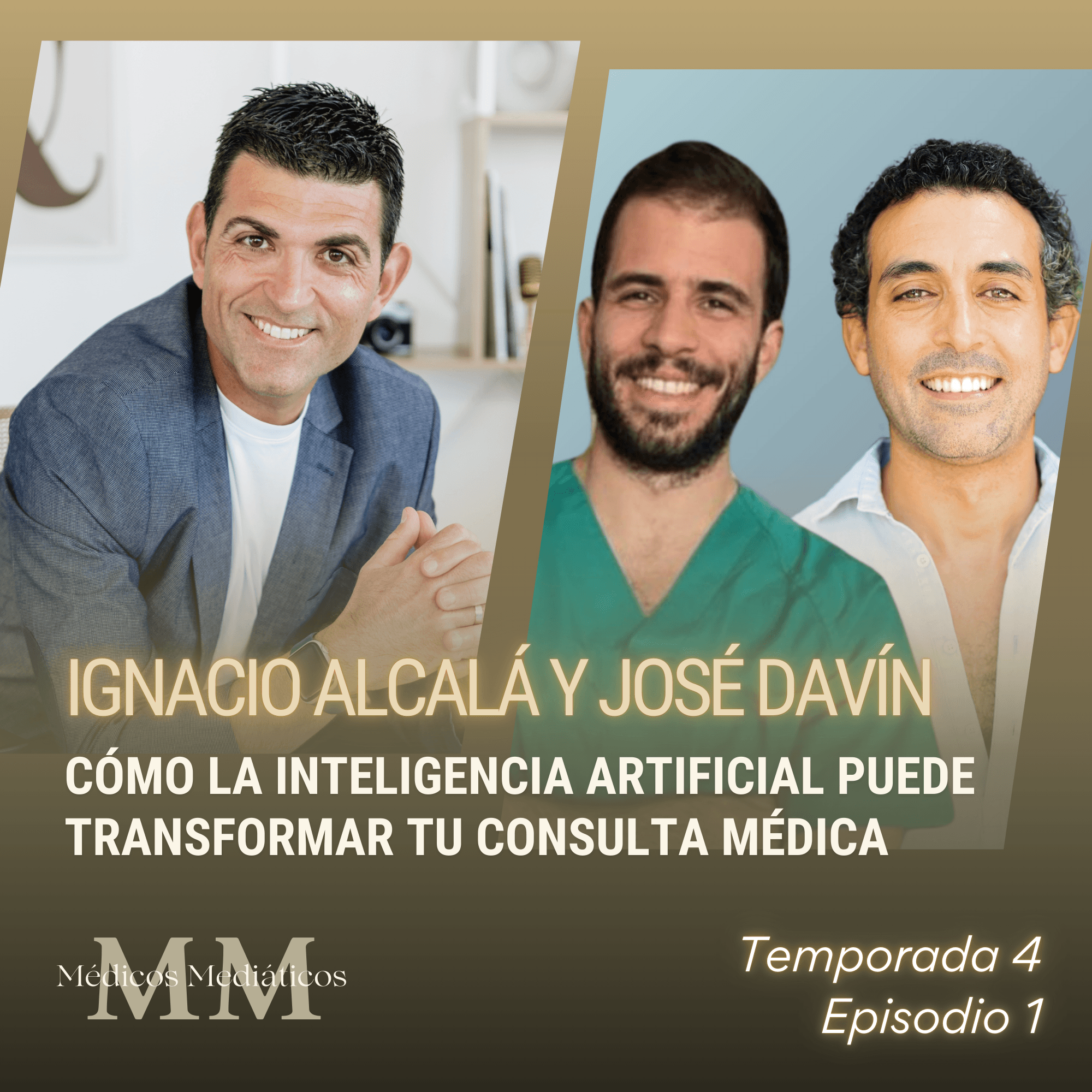 https://static.libsyn.com/p/assets/1/8/5/8/1858e384b11de08bd959afa2a1bf1c87/Episodio_01x04.png