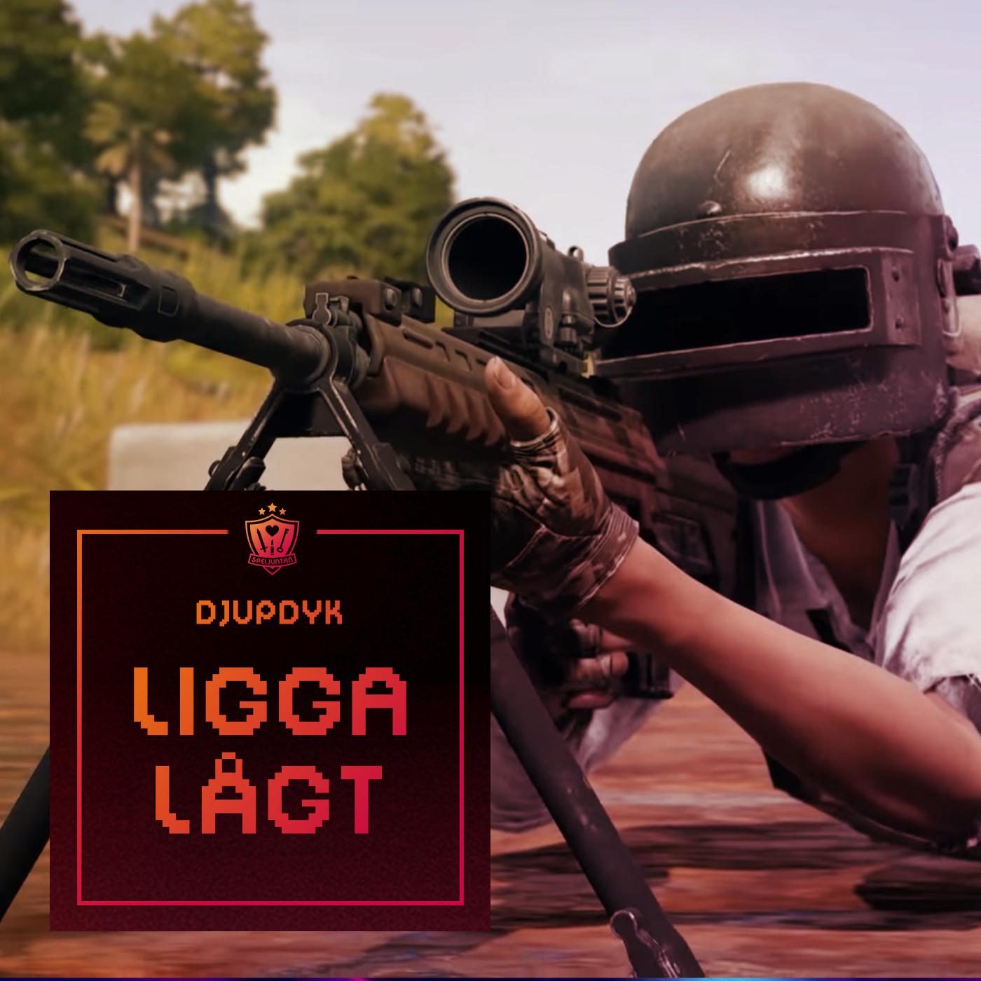 https://static.libsyn.com/p/assets/1/8/6/b/186b4230b00f0ab1d959afa2a1bf1c87/djupdyk-kryp.jpg
