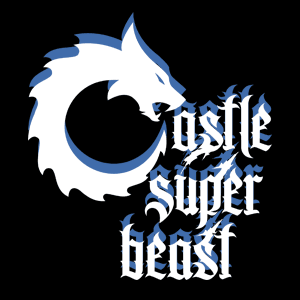 https://static.libsyn.com/p/assets/1/8/7/8/18780e458056cabe16c3140a3186d450/300x300.png