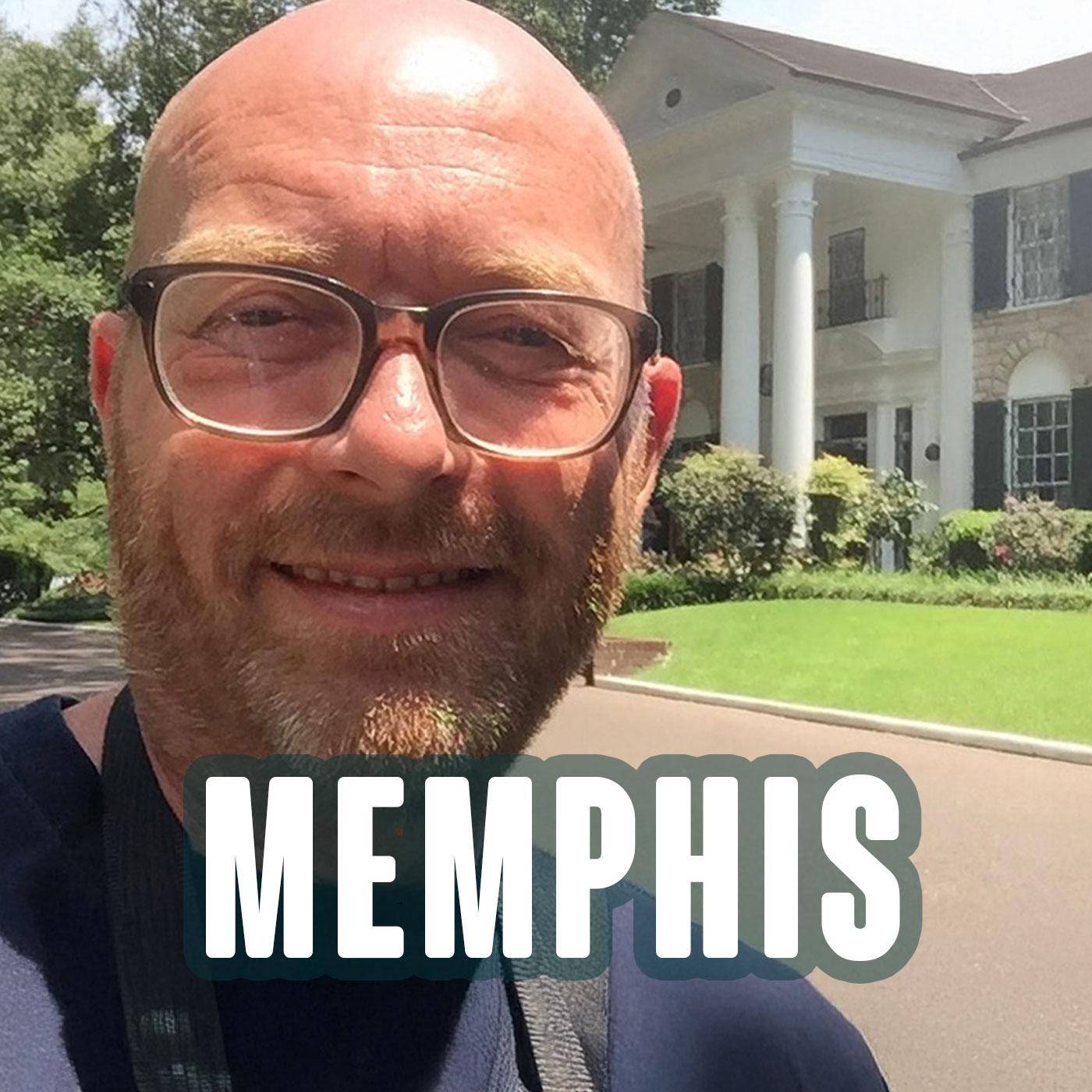 https://static.libsyn.com/p/assets/1/9/2/2/19224288e3f369af16c3140a3186d450/063-Memphis-sq.jpg