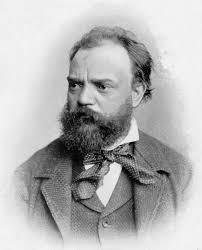 https://static.libsyn.com/p/assets/1/a/f/0/1af01ff17d3a840716c3140a3186d450/Dvorak.jpg