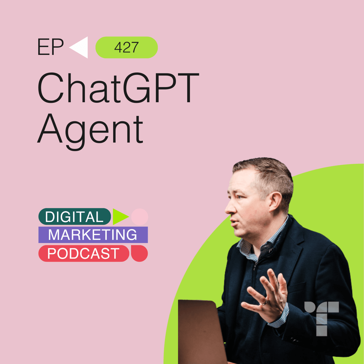 https://static.libsyn.com/p/assets/1/b/a/c/1bac725c56d5fe5116c3140a3186d450/chatgpt-agent.png