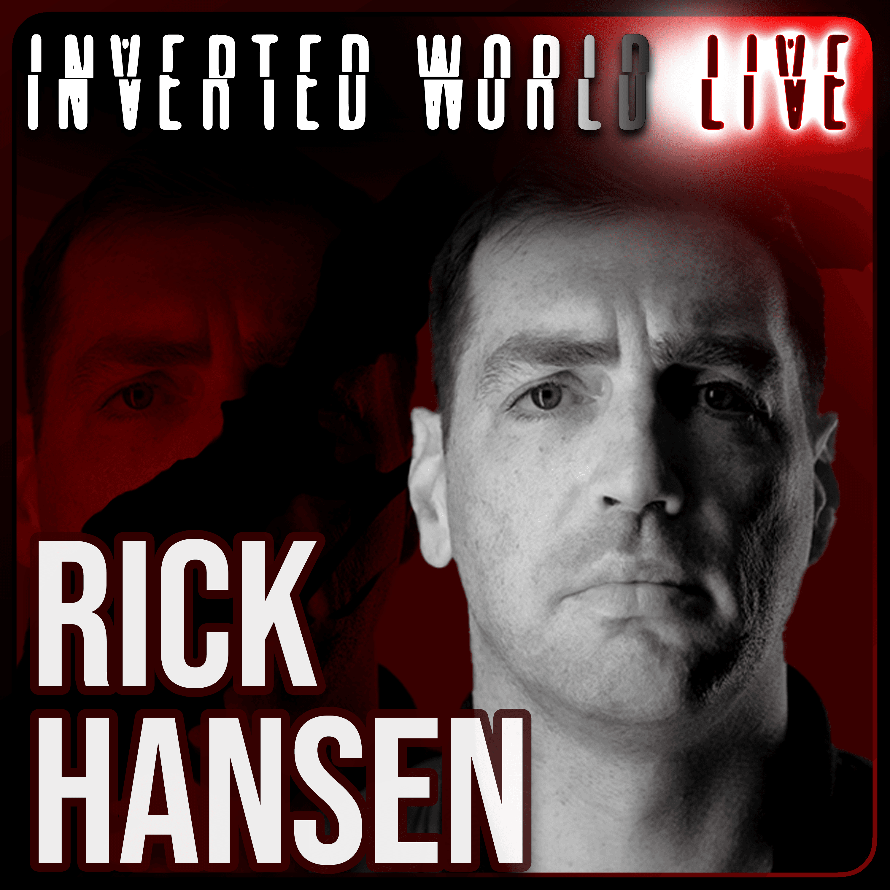 https://static.libsyn.com/p/assets/1/c/1/8/1c18d879fc448931d959afa2a1bf1c87/Spotify_Rick.png