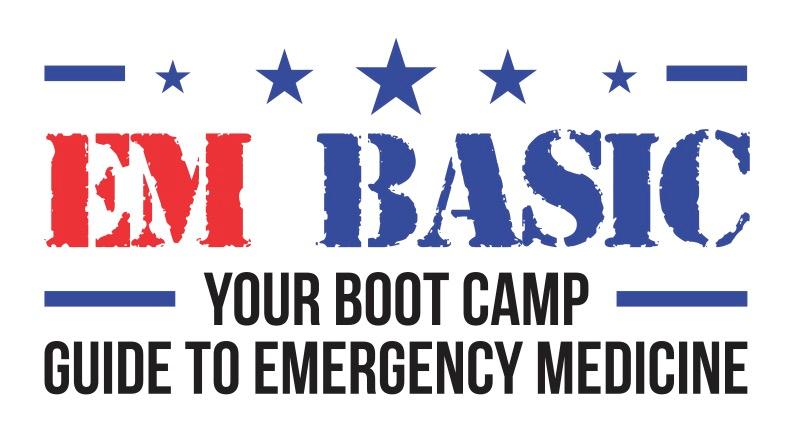 https://static.libsyn.com/p/assets/1/c/a/d/1cad8a3ecbe94274d959afa2a1bf1c87/EM_Basic_jpeg_logo2.jpg