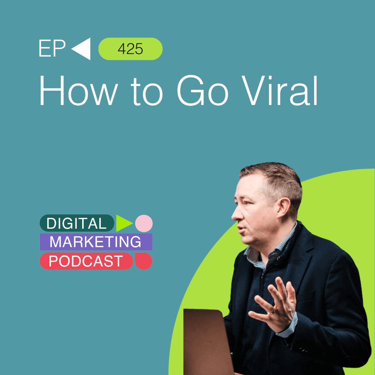 https://static.libsyn.com/p/assets/1/f/e/4/1fe48b0a5c39262e16c3140a3186d450/how-to-go-viral.png