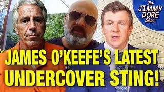 https://static.libsyn.com/p/assets/2/0/9/1/20911d4198a24dfed959afa2a1bf1c87/OKeefe_Sting.jpg
