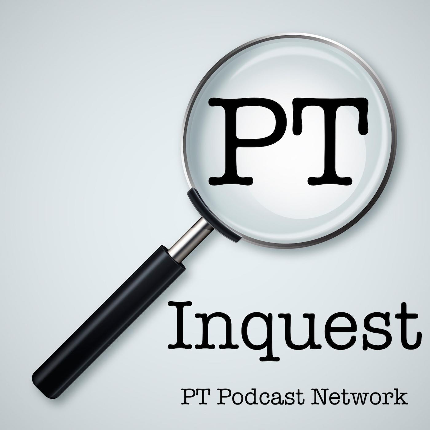 https://static.libsyn.com/p/assets/2/1/2/5/212548cee12b224516c3140a3186d450/PTInquest.jpg