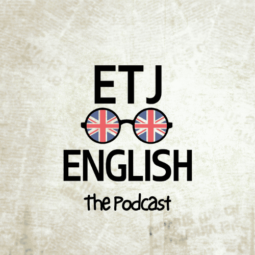https://static.libsyn.com/p/assets/2/2/a/7/22a772a89e7f663b16c3140a3186d450/Podcast-2.png