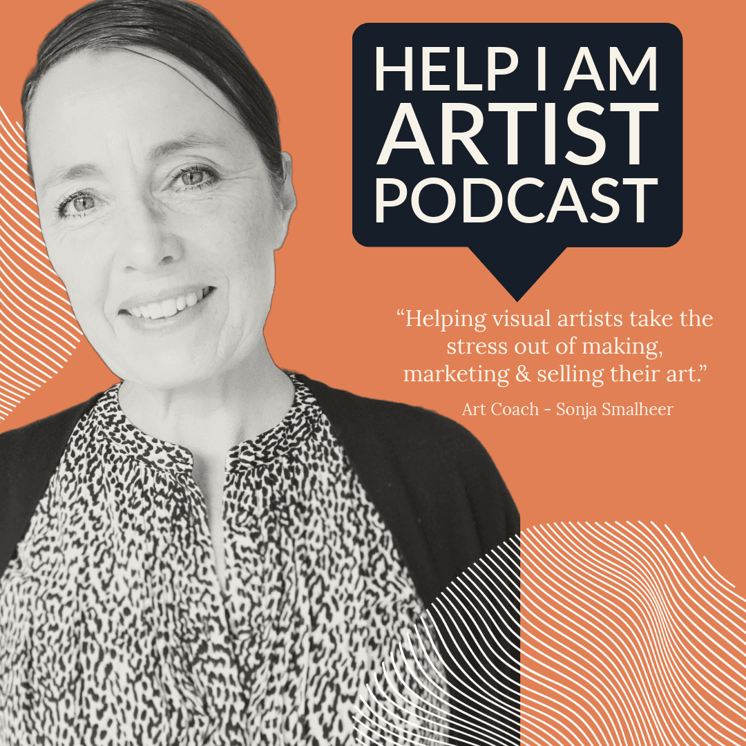 https://static.libsyn.com/p/assets/2/2/b/2/22b202b85e5e14b516c3140a3186d450/Podcast_thumbnail.png