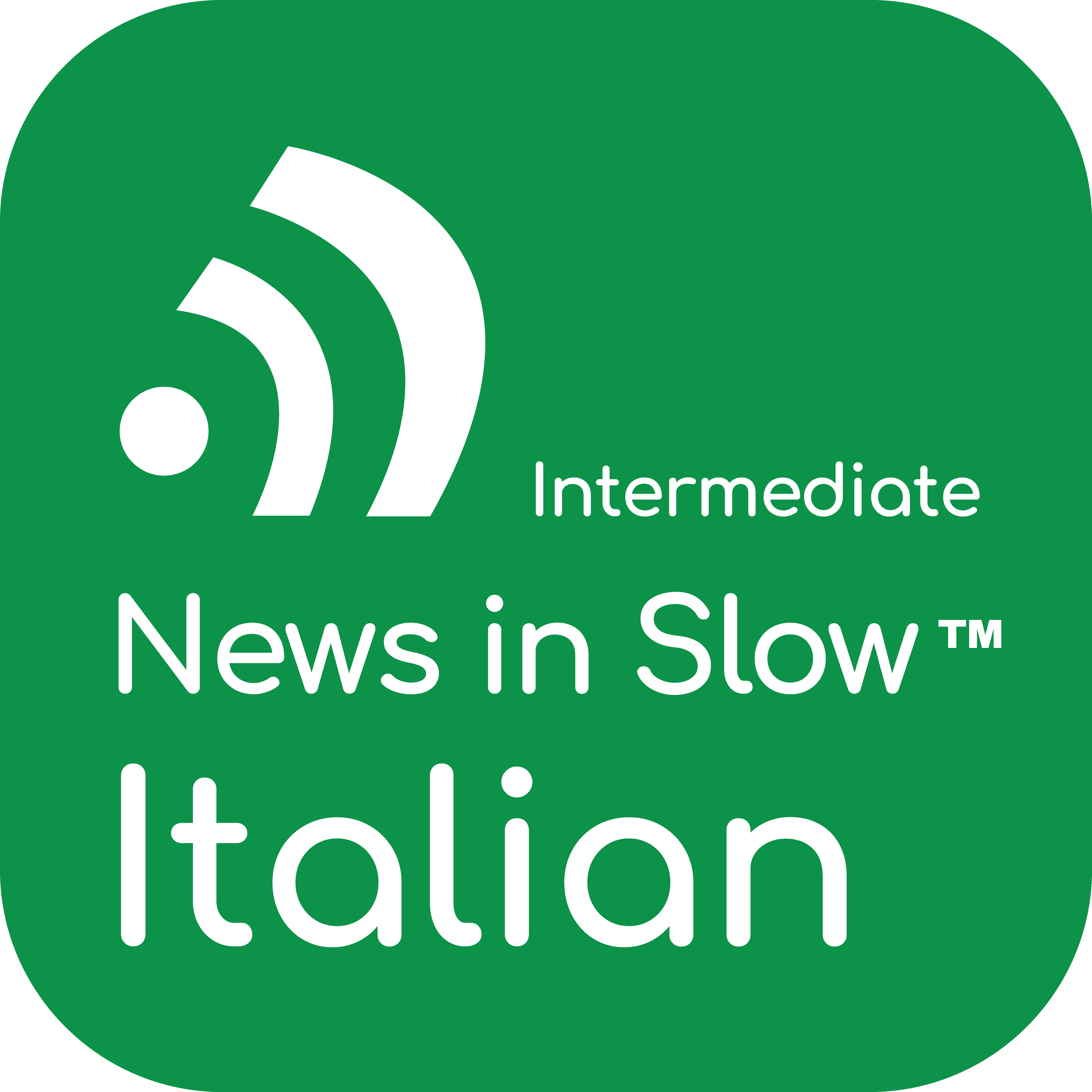 https://static.libsyn.com/p/assets/2/3/5/a/235a38f1c82ffb66d959afa2a1bf1c87/NSI-iTunes.png