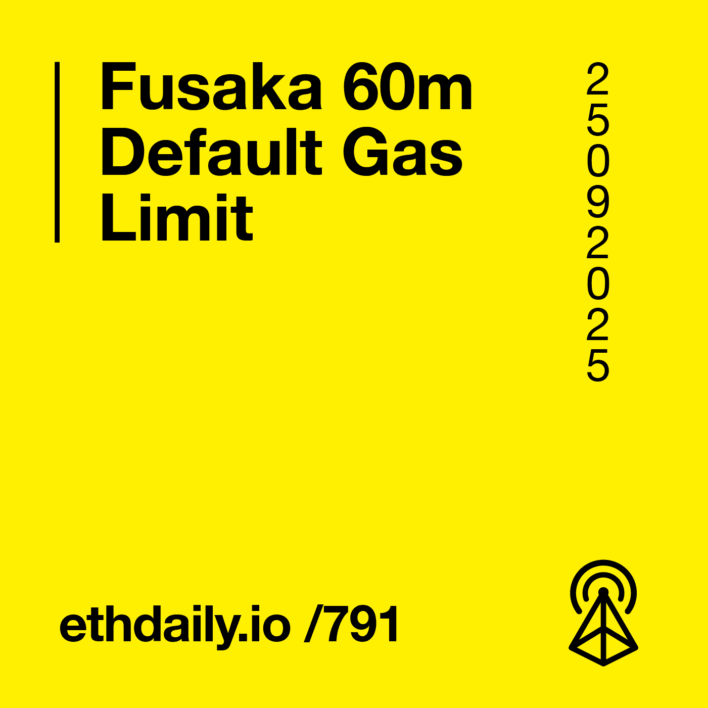 https://static.libsyn.com/p/assets/2/3/8/b/238b50416027dbee16c3140a3186d450/791a.png