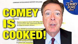 https://static.libsyn.com/p/assets/2/4/e/2/24e2b0a3ec0b2560d959afa2a1bf1c87/Comey_Cooked.jpg