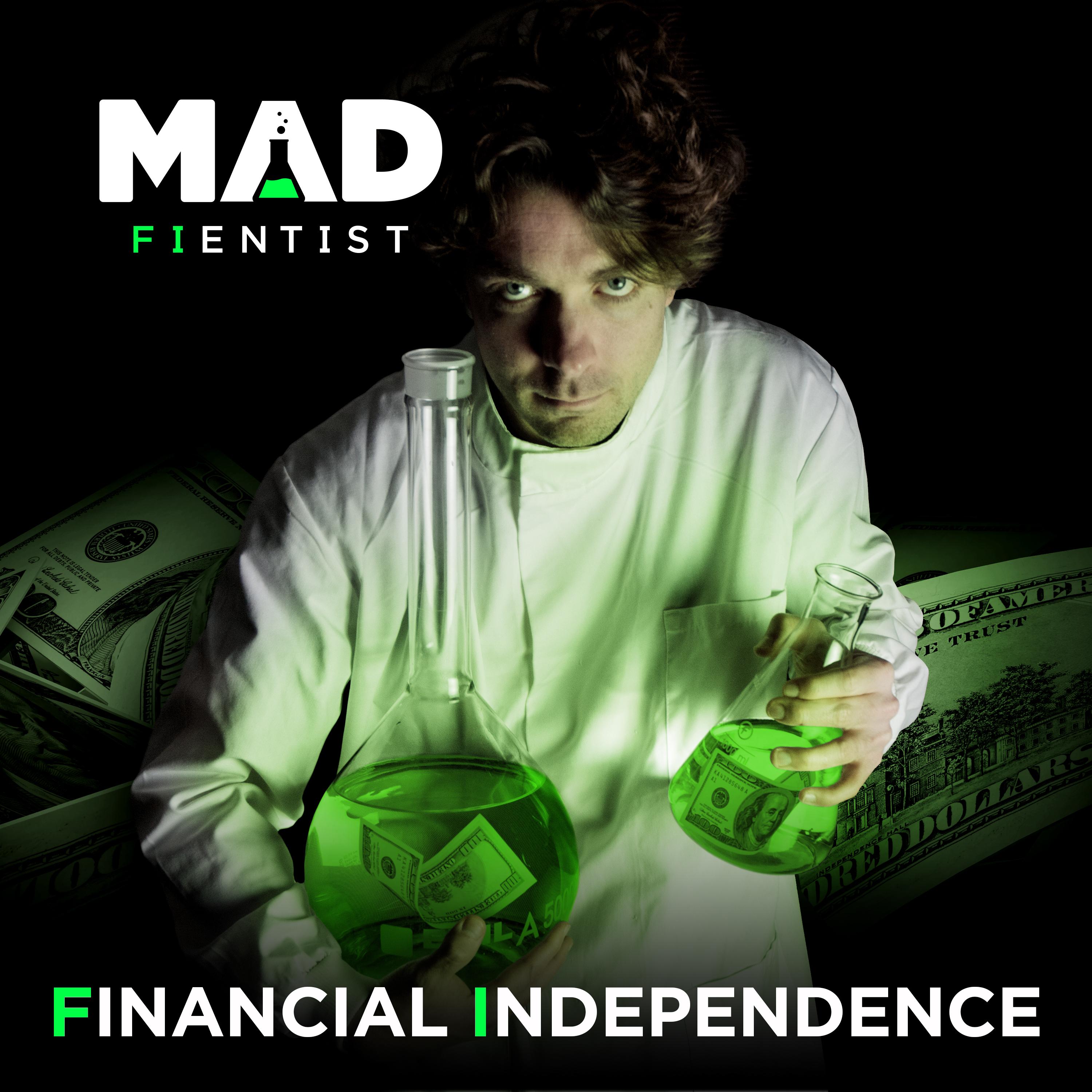 https://static.libsyn.com/p/assets/2/5/7/3/2573d470e0df3fd440be95ea3302a6a1/podcast.jpg