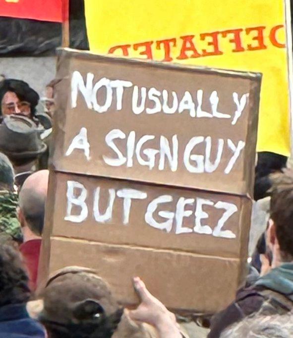 https://static.libsyn.com/p/assets/2/5/a/f/25afd245503100ddd959afa2a1bf1c87/geez.jpeg