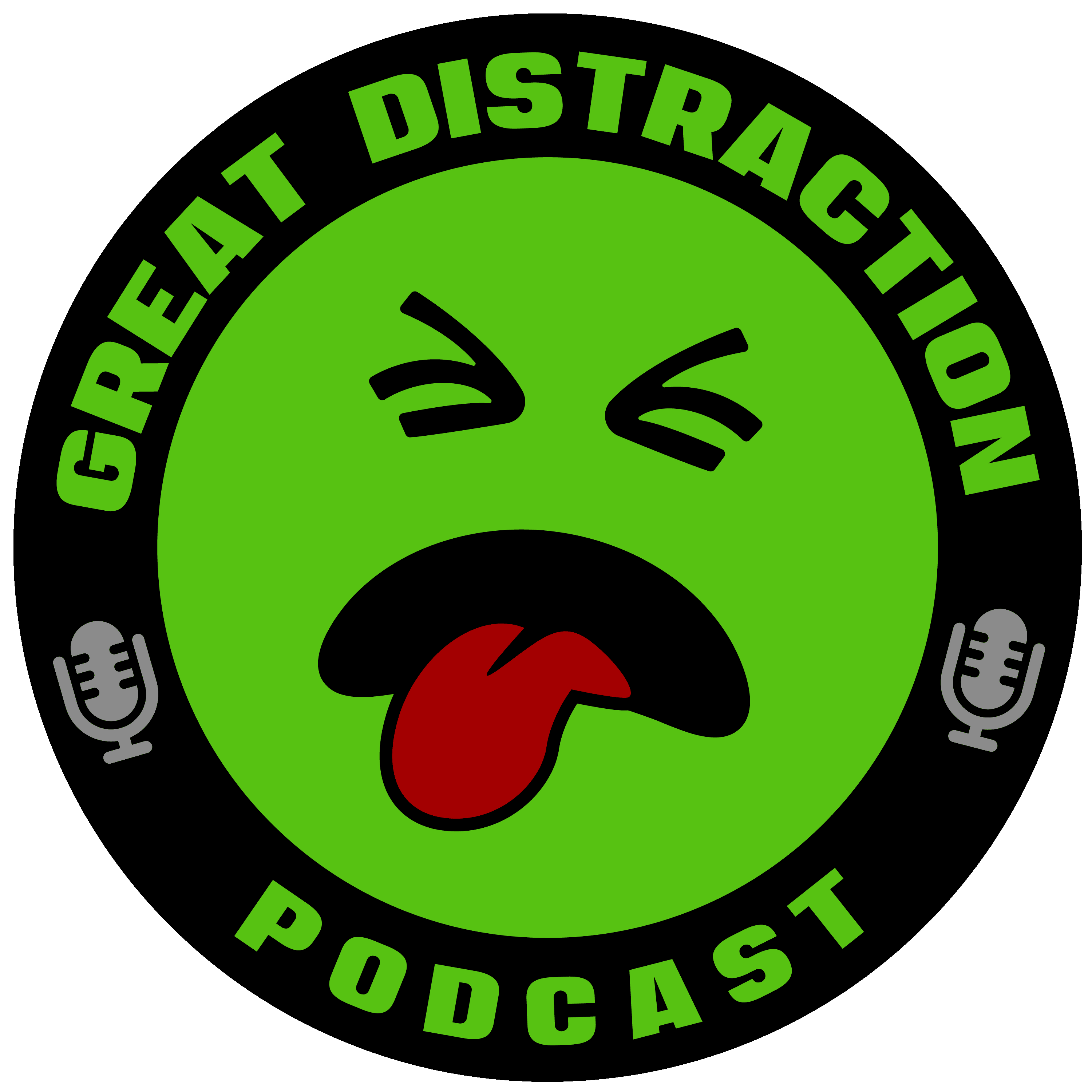 https://static.libsyn.com/p/assets/2/6/e/4/26e4c3d23eecbed0/GreatDistraction086.png