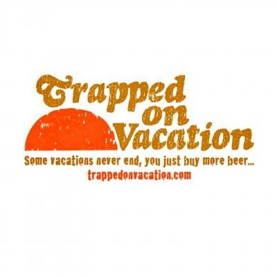 https://static.libsyn.com/p/assets/2/7/7/6/2776976cfb9eb4b2/width_400_TrappedLogo3.jpg