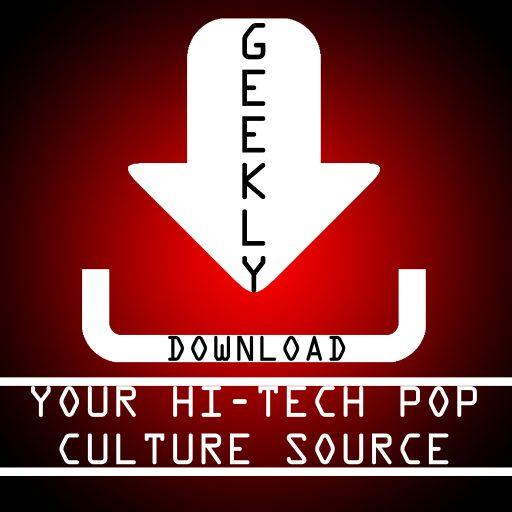 https://static.libsyn.com/p/assets/2/8/f/d/28fdbd0e8e0fc707/cropped-Geekly-Download.jpg