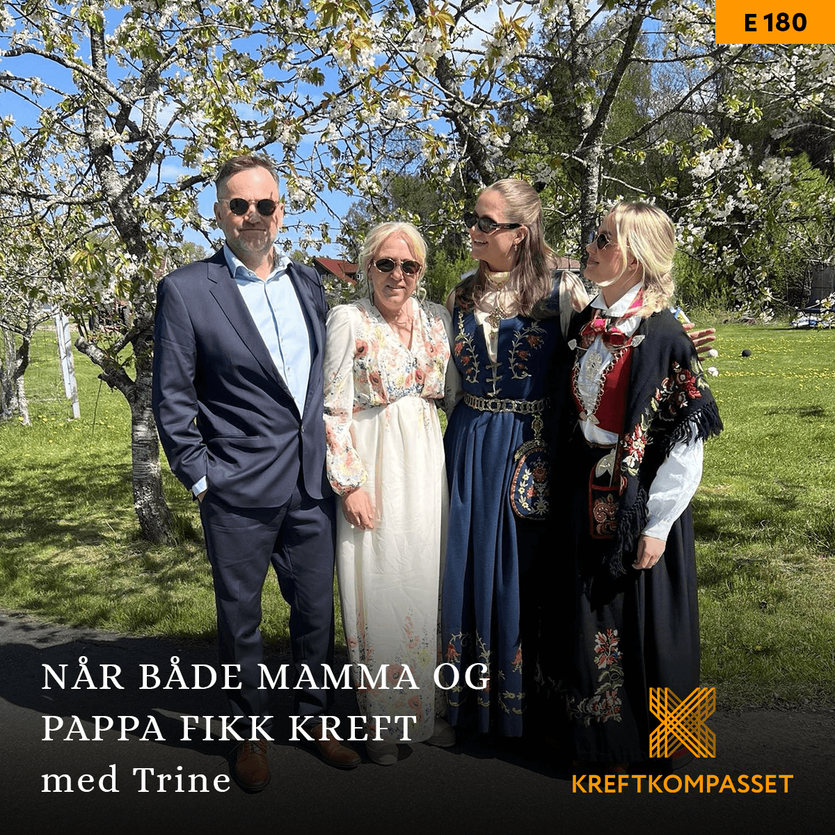https://static.libsyn.com/p/assets/2/a/0/2/2a02df51aa24c17716c3140a3186d450/Kreftkompasset_E180.png