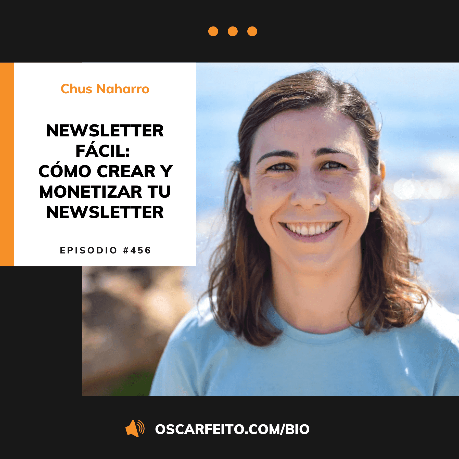 https://static.libsyn.com/p/assets/2/a/4/f/2a4fe317cc619ae5d959afa2a1bf1c87/Chus_Naharro_-_456.png