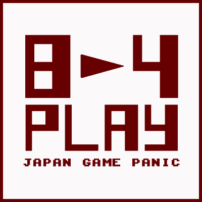 https://static.libsyn.com/p/assets/2/b/7/8/2b7876012be757a916c3140a3186d450/Podcast_Default.png