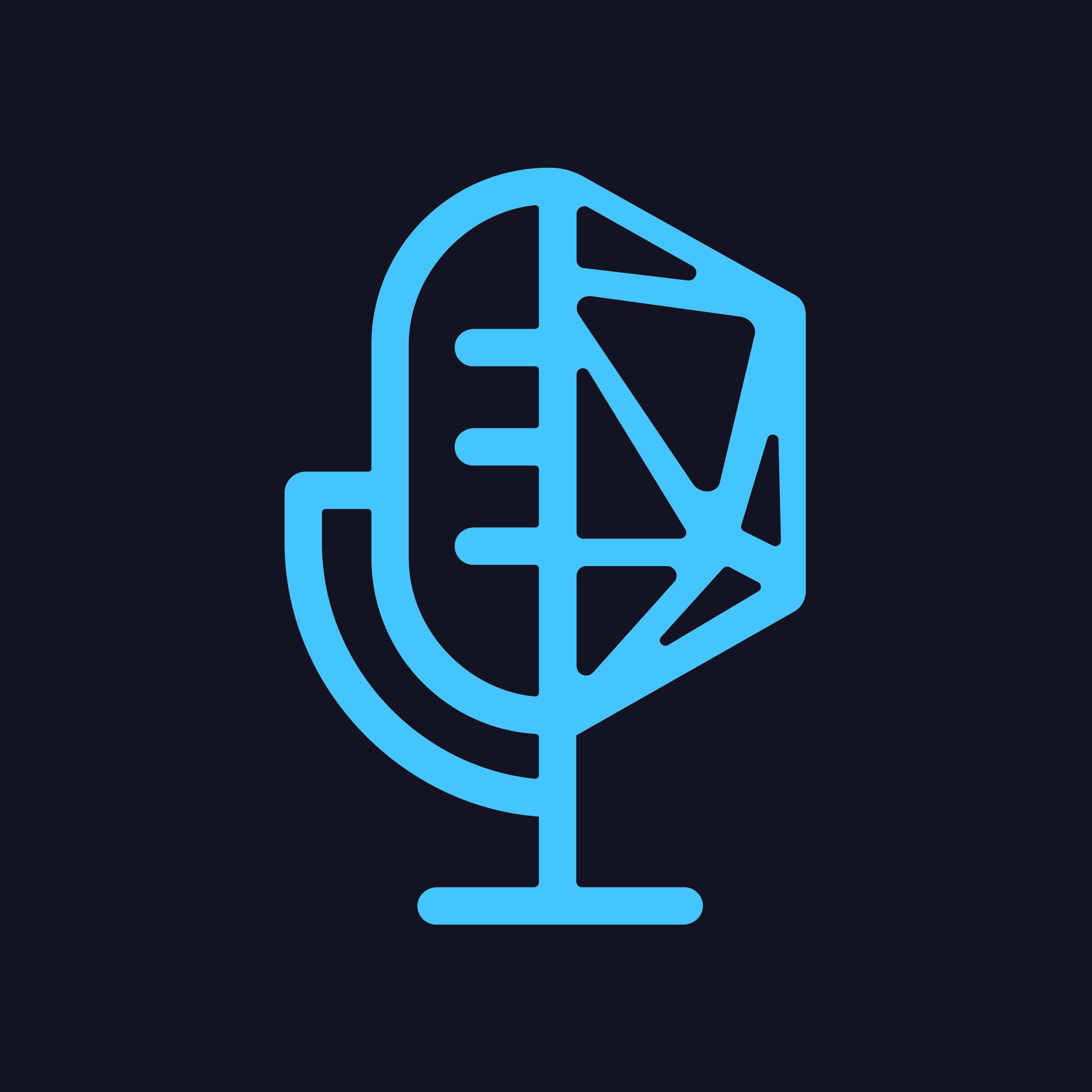 https://static.libsyn.com/p/assets/2/c/1/a/2c1a2c31c8be59c3/SA_Logo_V2.jpg