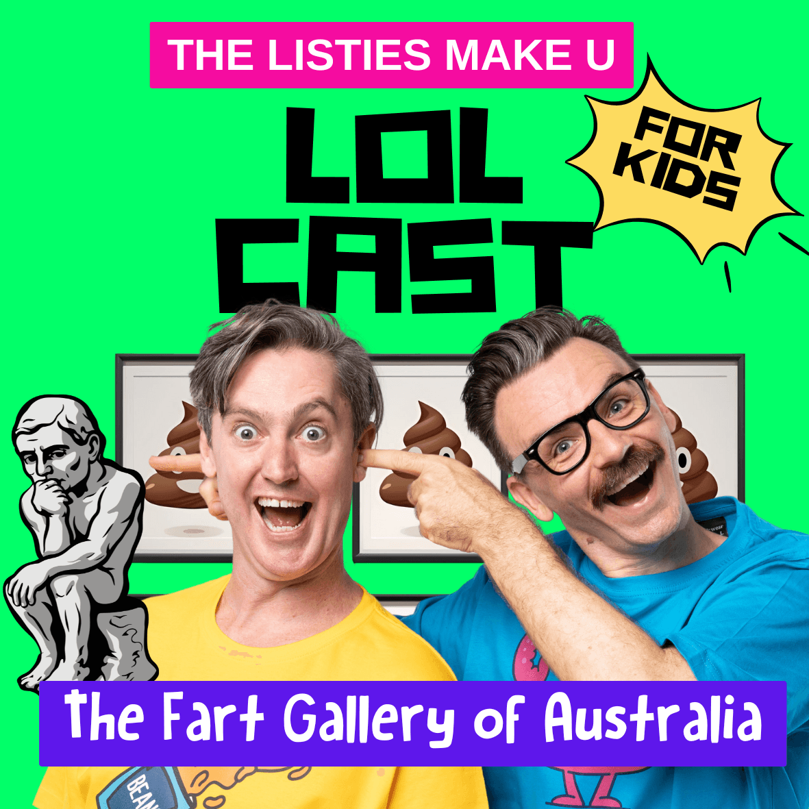 https://static.libsyn.com/p/assets/2/d/3/2/2d320788c8e3941416c3140a3186d450/Fart_gallery.png