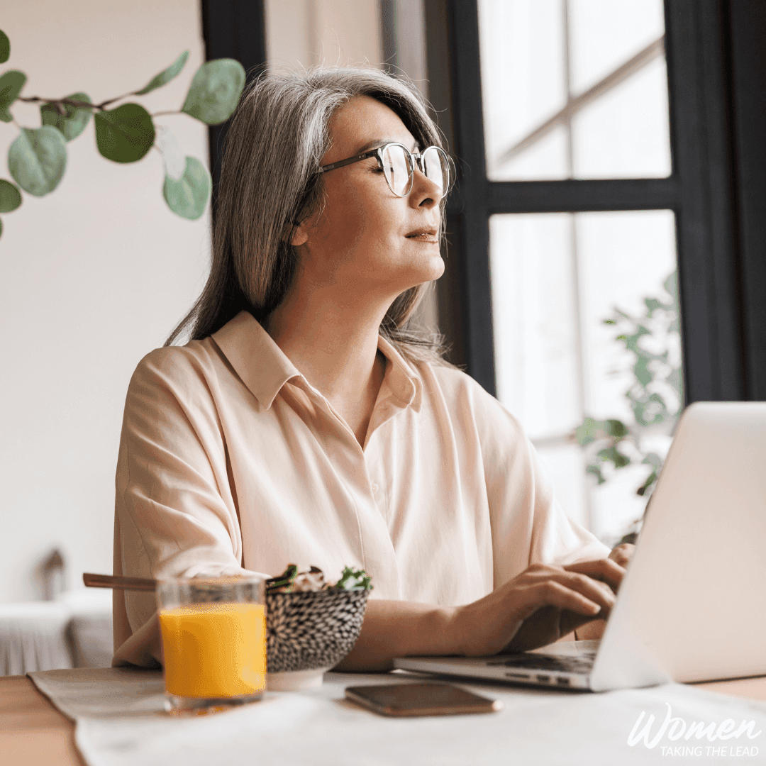 https://static.libsyn.com/p/assets/2/d/7/d/2d7d21aff5526703e55e3c100dce7605/reflection.png