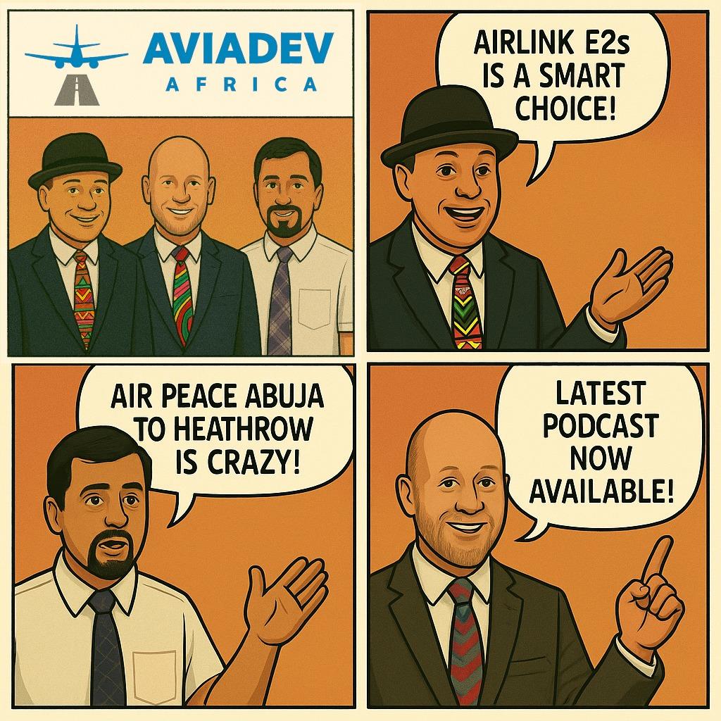 https://static.libsyn.com/p/assets/2/e/1/5/2e1581c5e5de049c16c3140a3186d450/June_pod.jpg