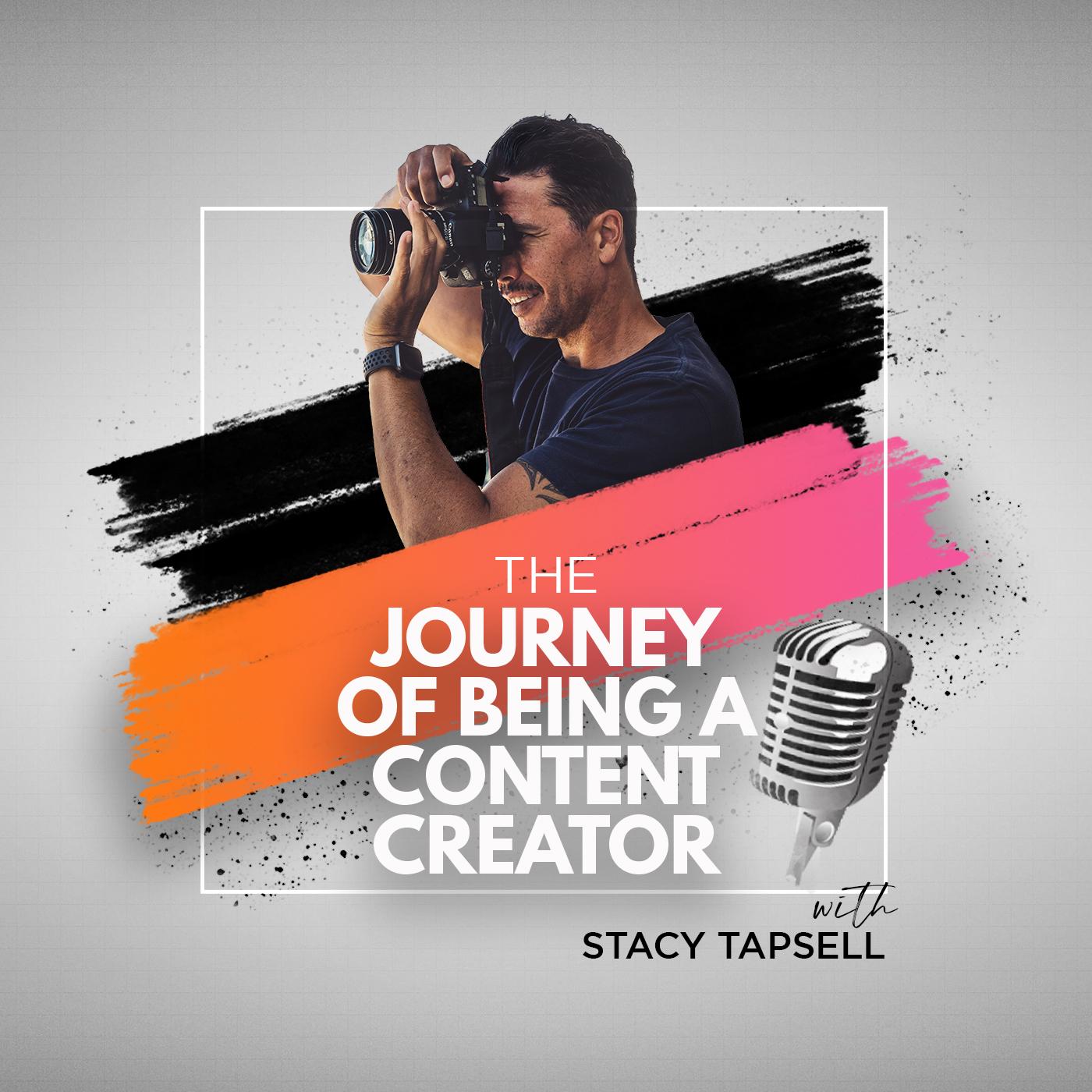 https://static.libsyn.com/p/assets/2/f/3/0/2f3025f44c268b8d/Podcast_Cover_Art.jpg
