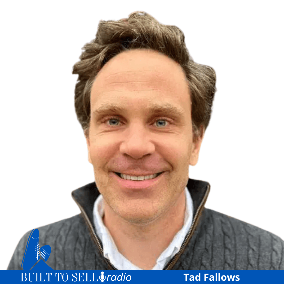 https://static.libsyn.com/p/assets/3/0/9/8/3098f715cce31ca416c3140a3186d450/Tad_Headshot.png