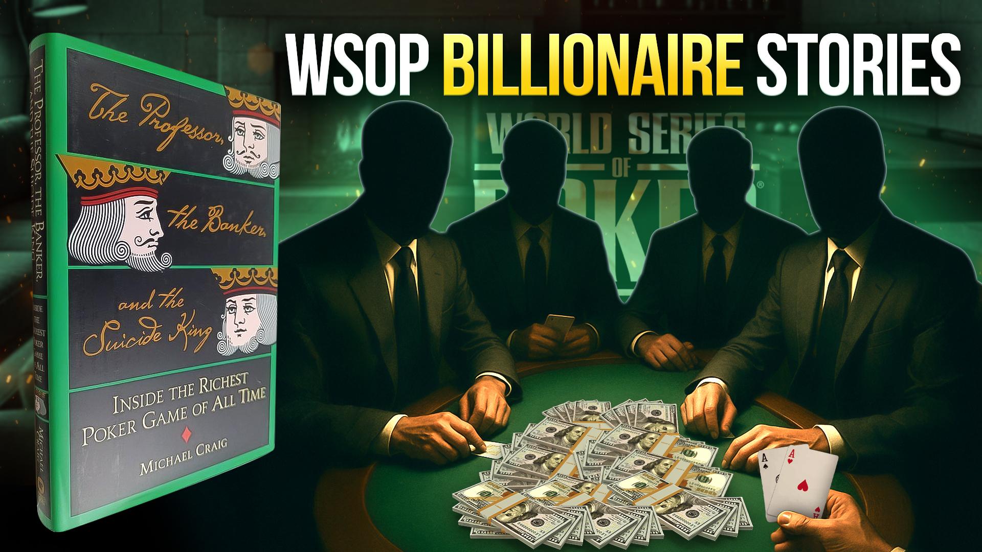 https://static.libsyn.com/p/assets/3/1/9/1/3191e609038fe284d959afa2a1bf1c87/BILLIONAIRE_STORIES.jpg